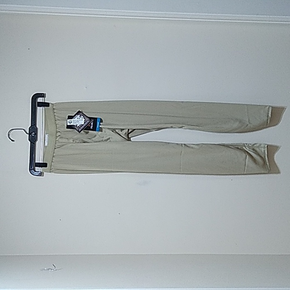Polartec Gen lll L1 Bottom SR  Cold Weather Drawers